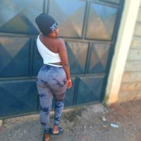 Kheilani's Profile Photo